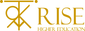 Rise Higher Education