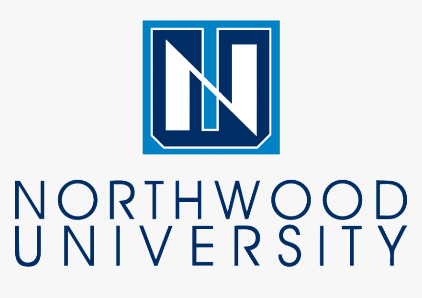 Study in USA Northwood University RiseHigherEducation