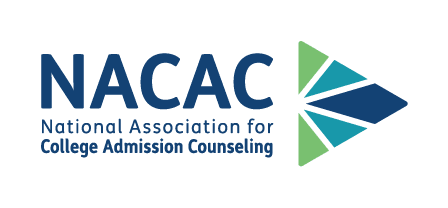 NACAC