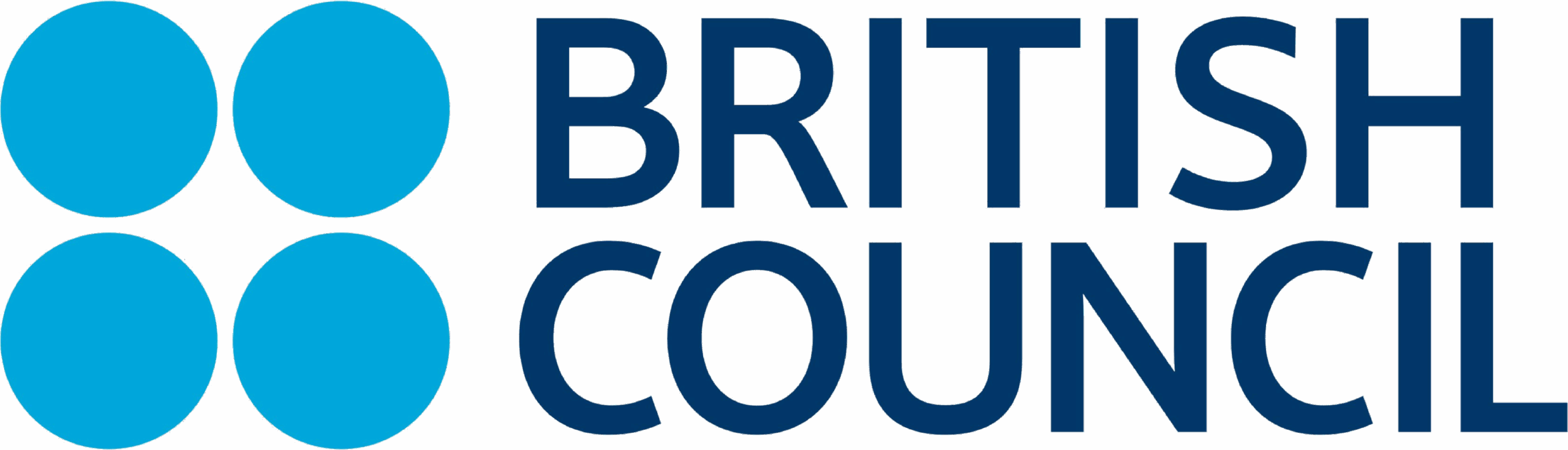British Council