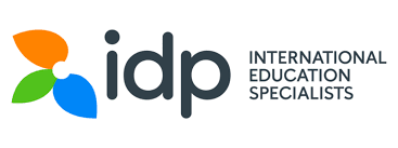 IDP