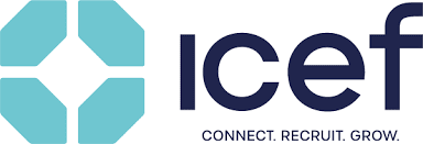 ICEF
